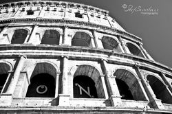 Colosseo