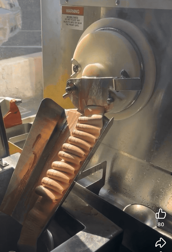 Adobe Express - Custard Gif.gif