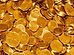 Coins.JPG