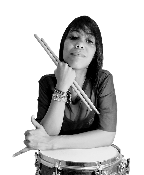 cartaz carol_baterista kids 1.png