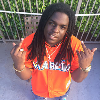 New Music: Leaky Leak "4 Flat"
