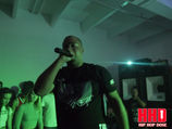 Event Recap: Sourjuice Fest 2