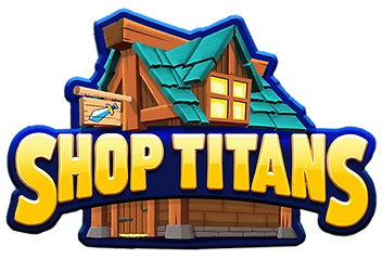 shop-titans_142.png