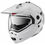 Thumbnail: Caberg Tourmax white