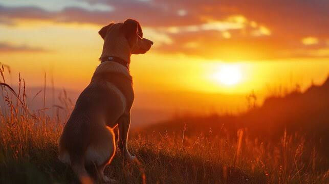 Which Dog Food is Best: Kibble, Air-Dried or Raw?