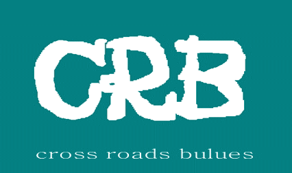 CRBロゴ.gif