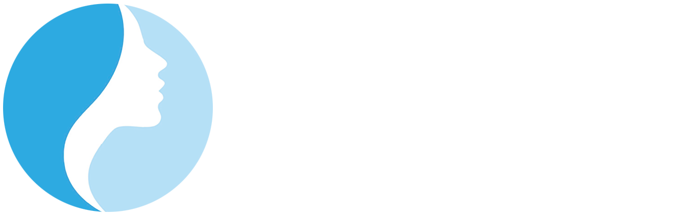 Kate Ingram Medical Aesthetics-white.png