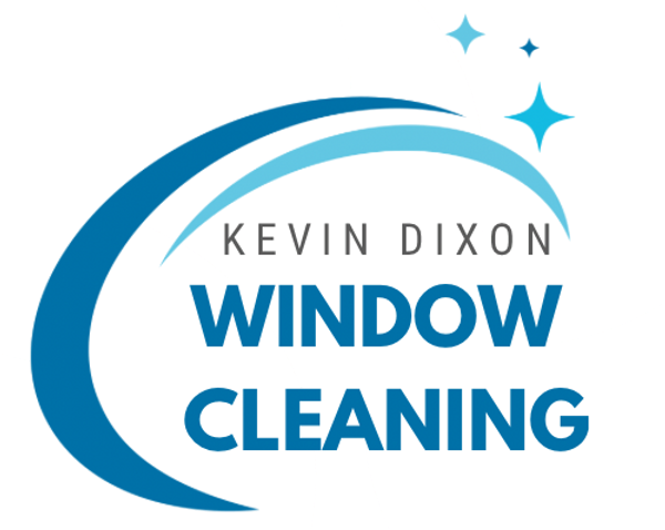 Kevin Dixon Window Cleaning logo