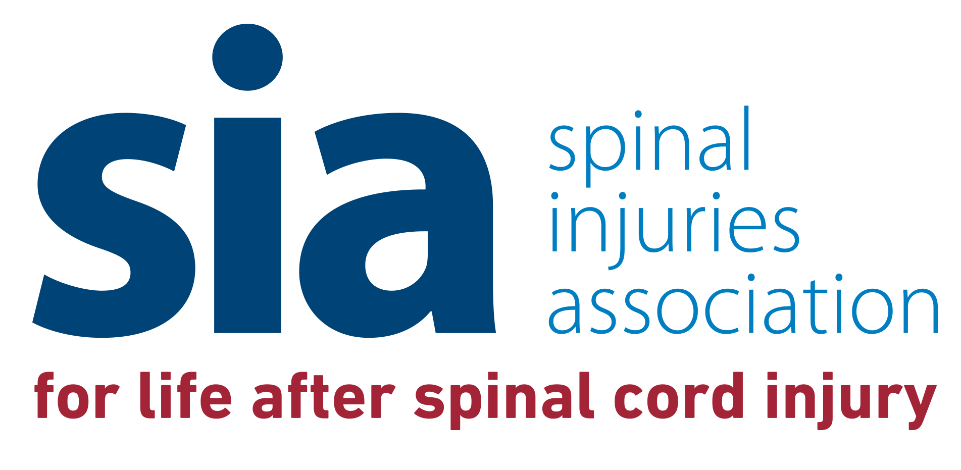 SIA logo.png