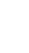 Leaf1-white.png