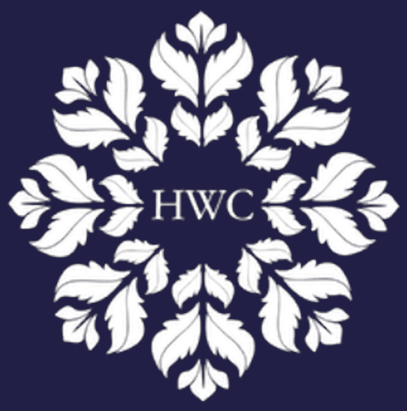 HWC-bigger logo-navy-inverted.png