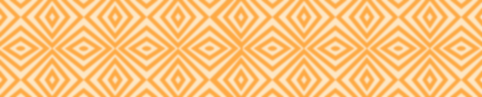 GA pattern3-orange.png
