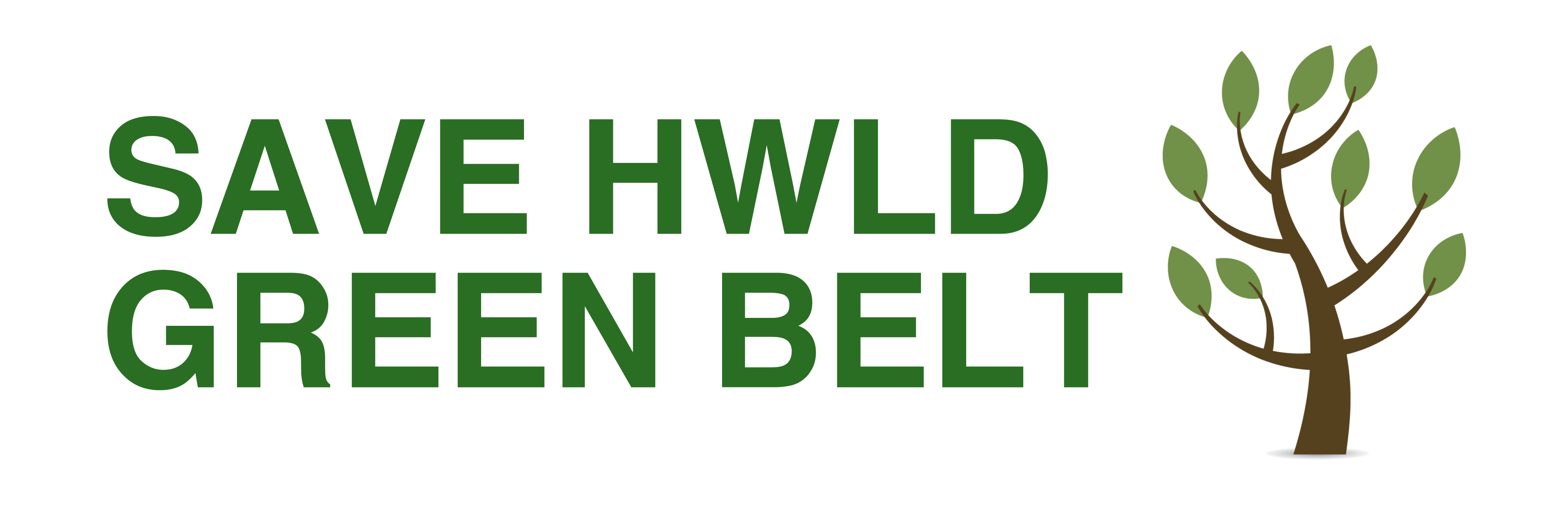 SaveHWLDGreenBelt logo.png