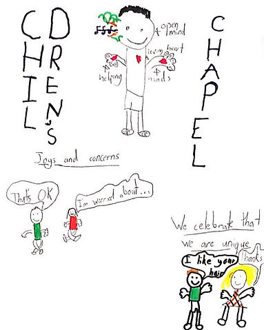 Child rights poster.jpeg