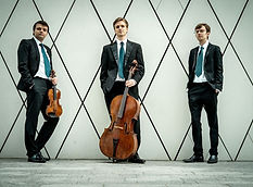 mithras-trio-139_orig.jpeg