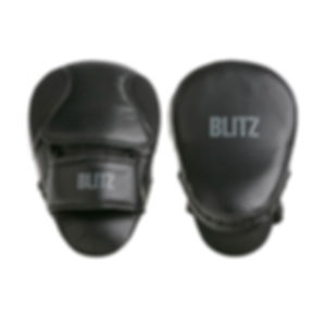 Focus Pads