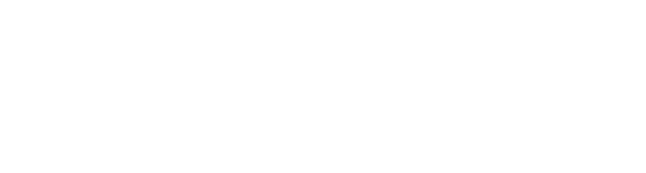 CJC-Horiz-white on transparent.png