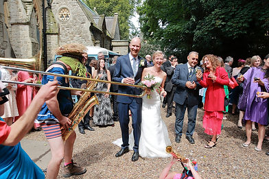 RHUC Roger Elena Hands wedding4598.jpeg