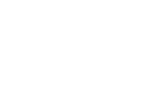 In support of NT logo-white.png