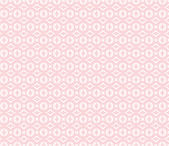 GA pattern3-pink copy.jpg