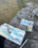 watercolour palette.JPG