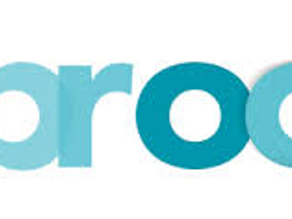 APPROACH Project web site is now live