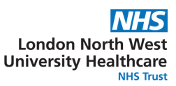 Falls Prevention and Management: Workshop and Technology Exhibition