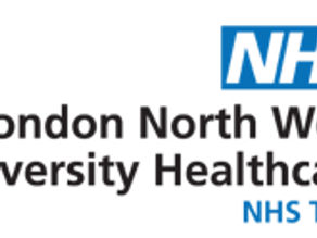 Falls Prevention and Management: Workshop and Technology Exhibition