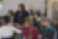 Kristin and kids.jpeg