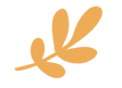 yellow leaf illustration
