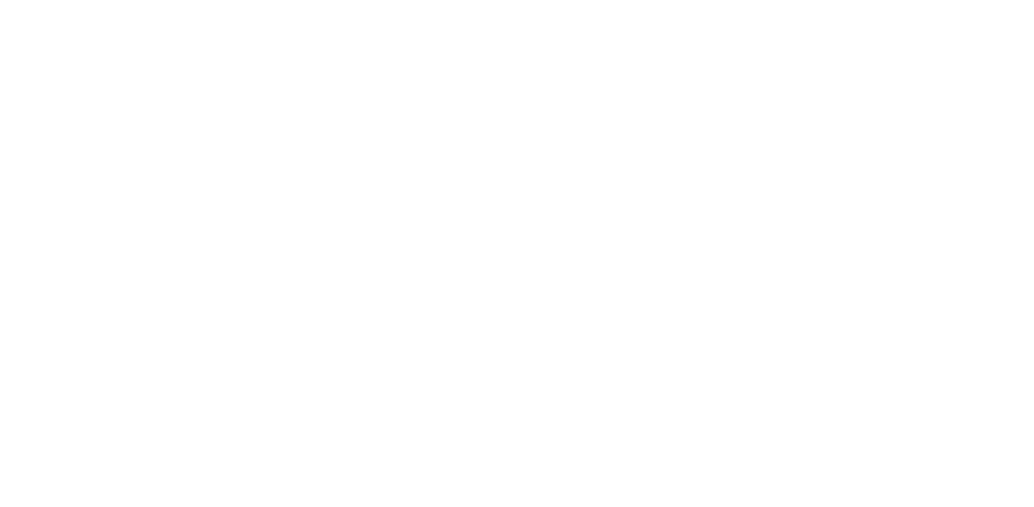 GAITSMART_White-with strapline_R.png