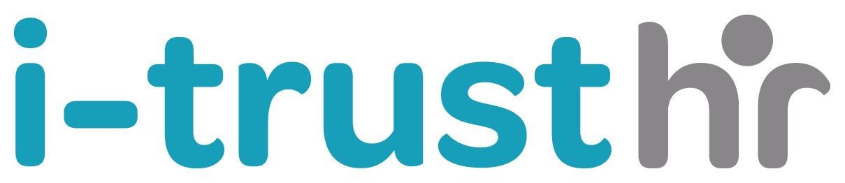 Web header logo.png