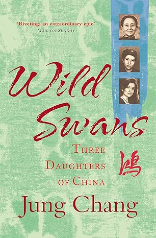 In Memorium book.jpg