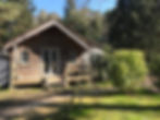 Sika Lodge Exterior (1).jpg