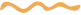 yellow squiggle underline.png
