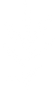 Leaf4-white.png