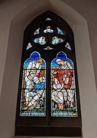 IMG_20190830_113819.jpeg