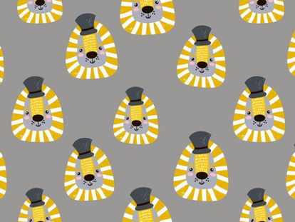 The Joy of Repetition