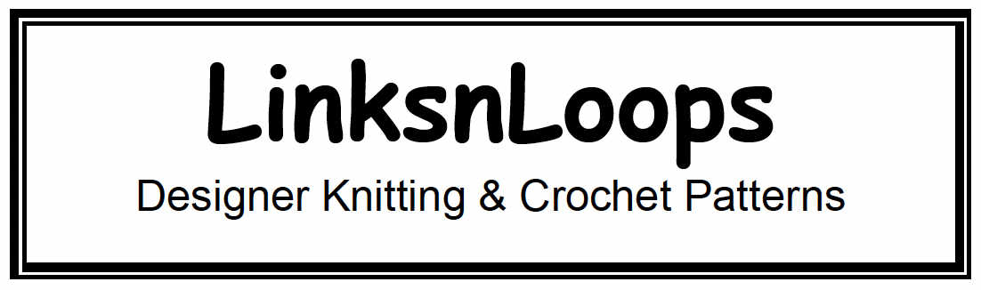 Links'n'Loops logo.png