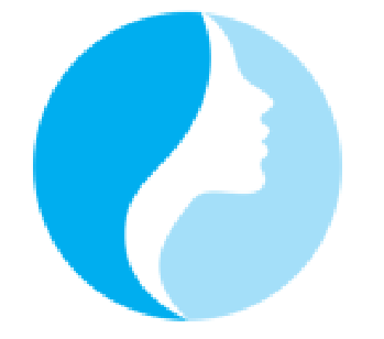 Blue Sky Medical Aesthetics in Surrey logo