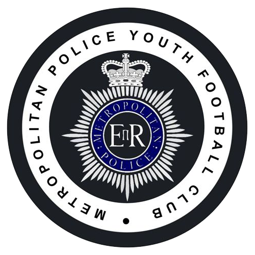 Met_Police Youth LOGO-white border.png