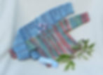 600-Rainbow-Top-F_medium2.webp