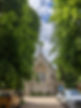 car park 3.jpg