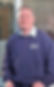Window cleaner, Kevin Dixon, profile picture