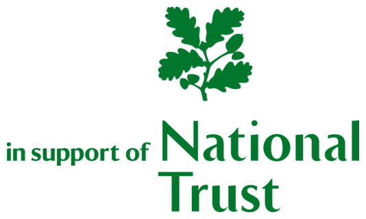 In support of NT logo.png