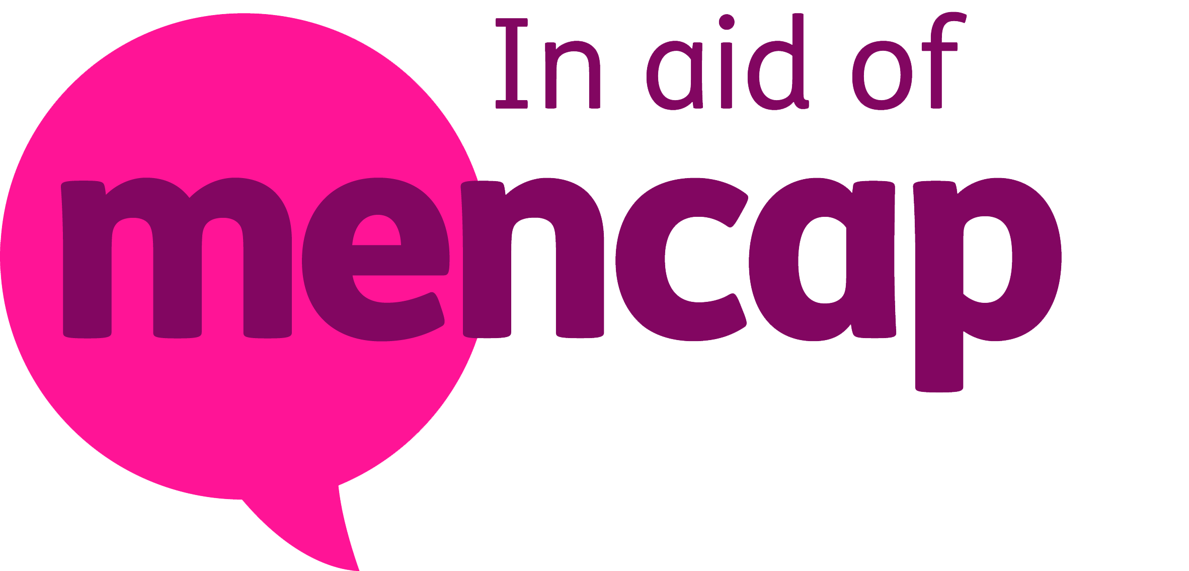 Mencap logo.png