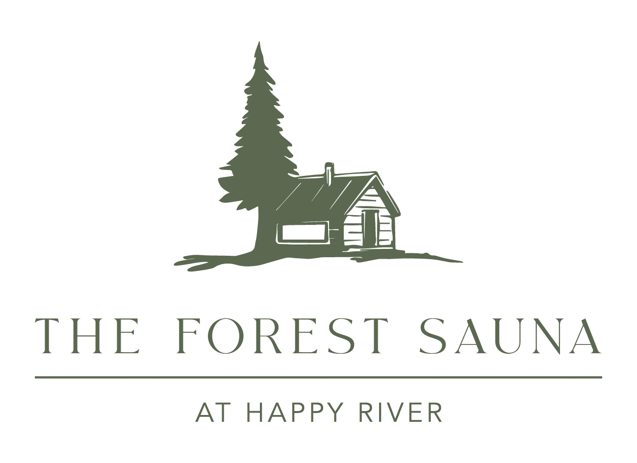 The Forest Sauna logo-green.png