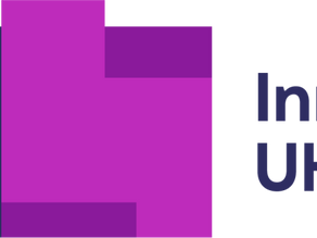 Innovate UK Edge Grant Award