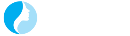 Blue Sky Medical Aesthetics, Surrey logo