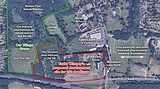 Proposed development site.jpg